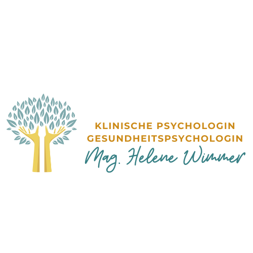Mag. Helene Wimmer
